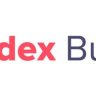 Index Busters LLC